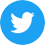 twitter sm.png